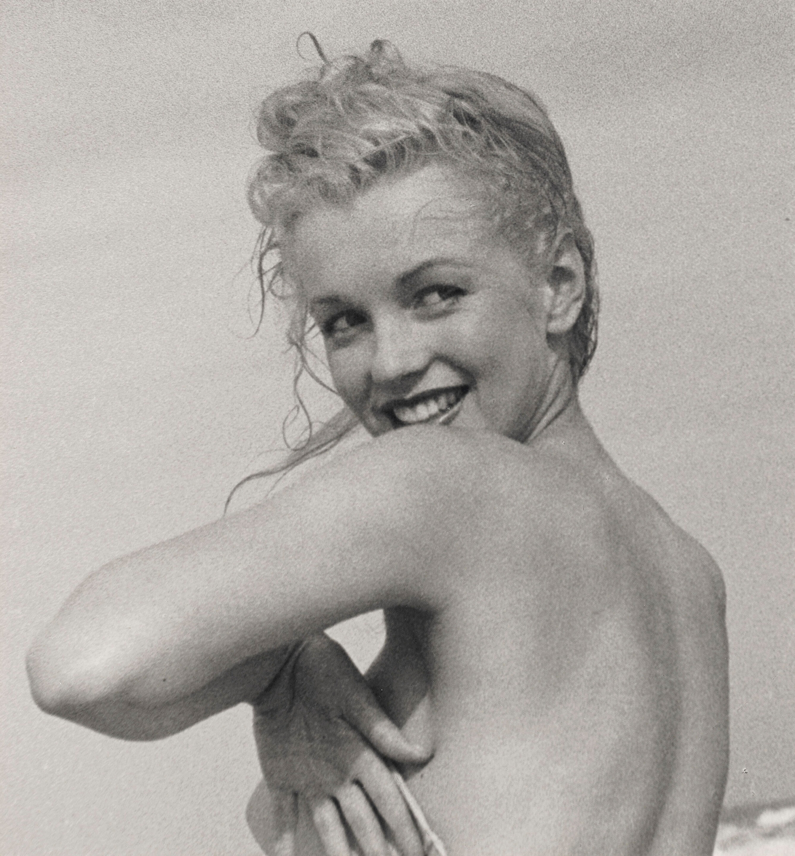 Marilyn © Maison Templar Bridgeman images scaled