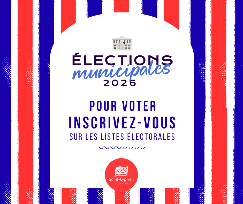 inscriptions listes Publication Facebook