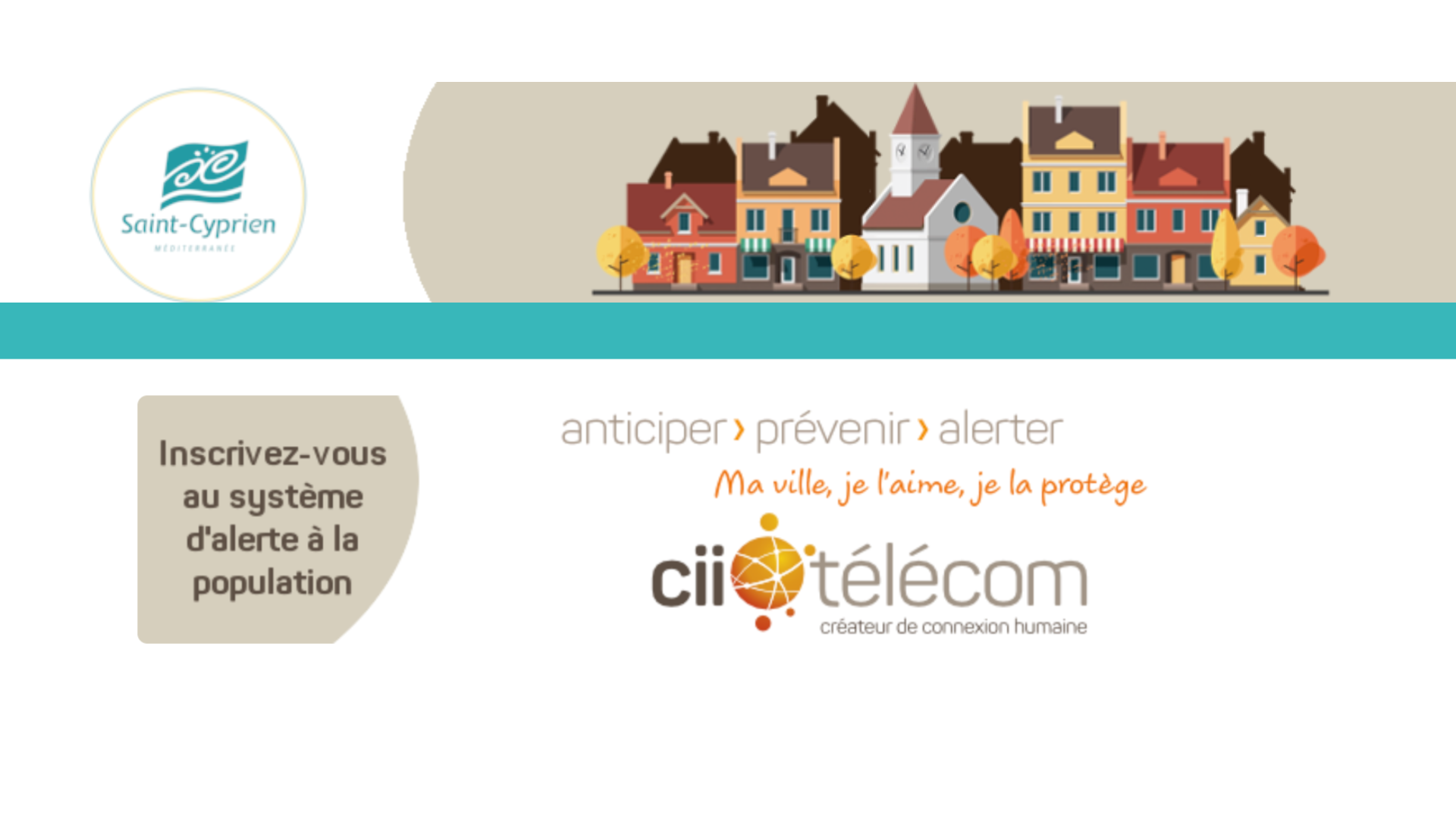 systeme alerte saint cyprien 1