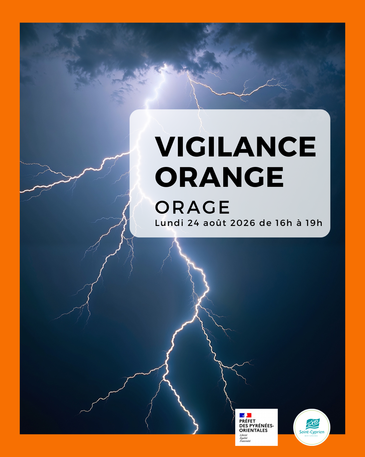 vigilance orange canicule (1)