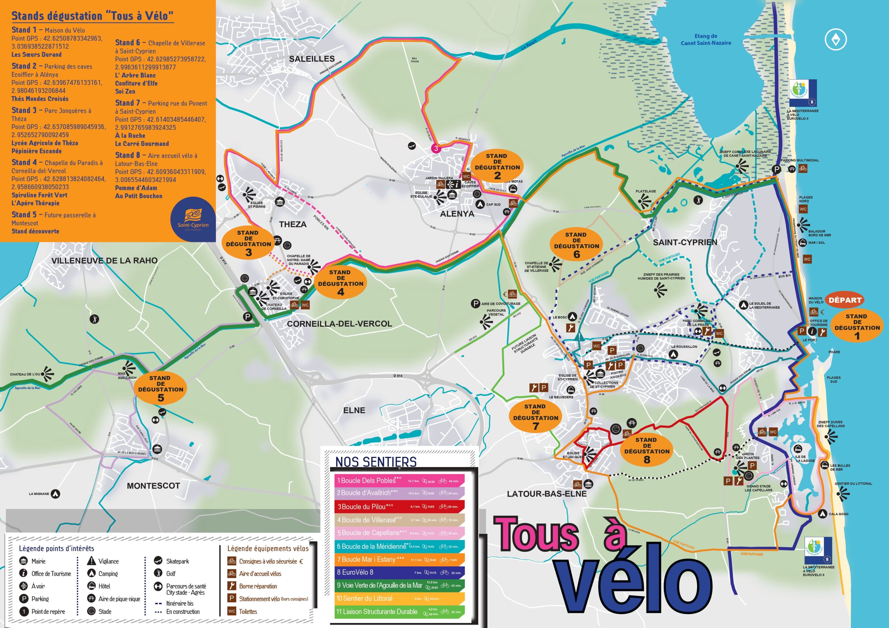 plan A3 tous a velo  2026 page 0001 1 scaled