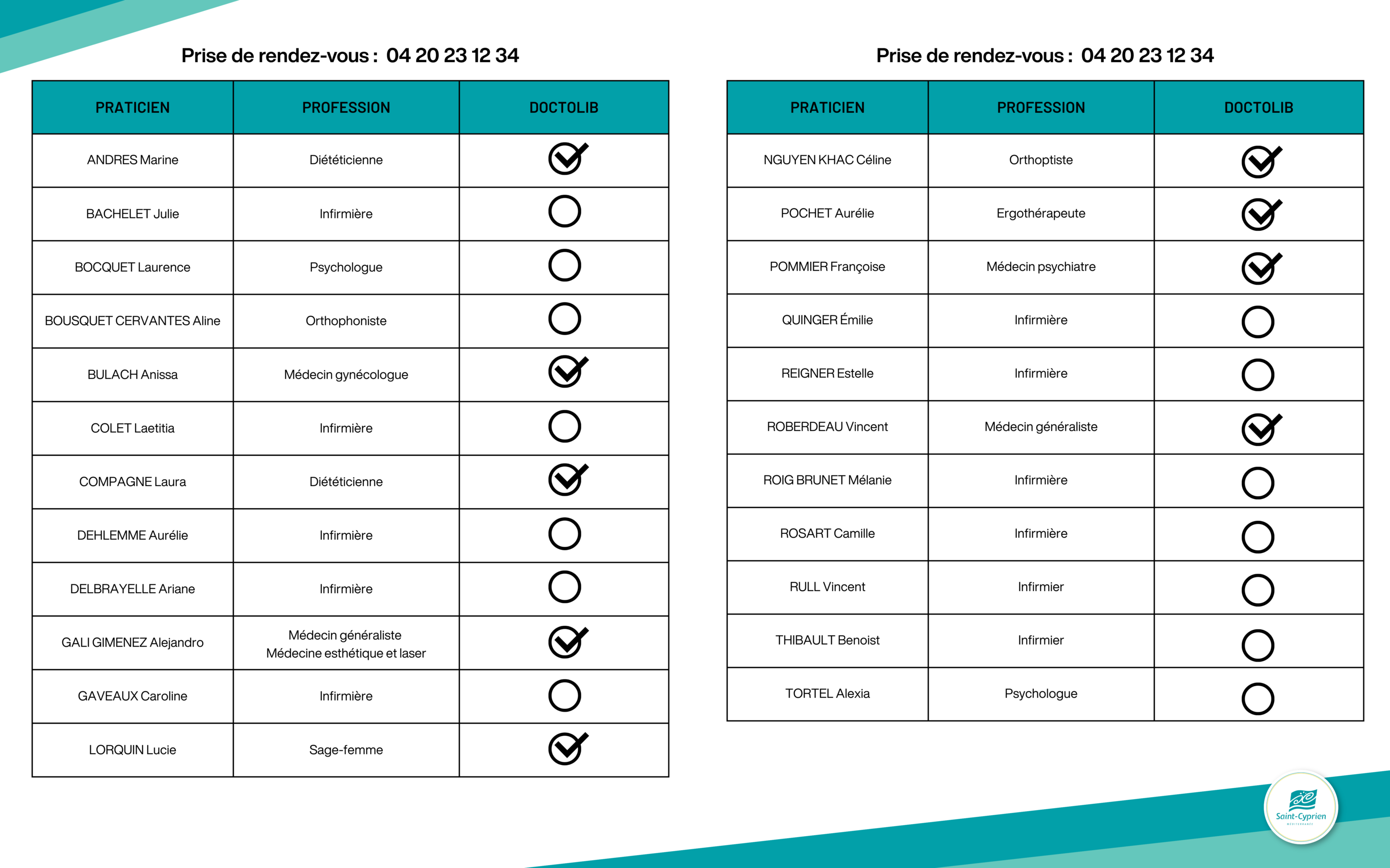 ANNUAIRE_MSP_V2