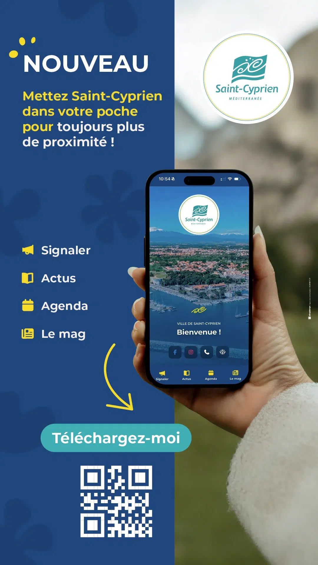 RS_MairieStCyp_PWA_1080x1920 px