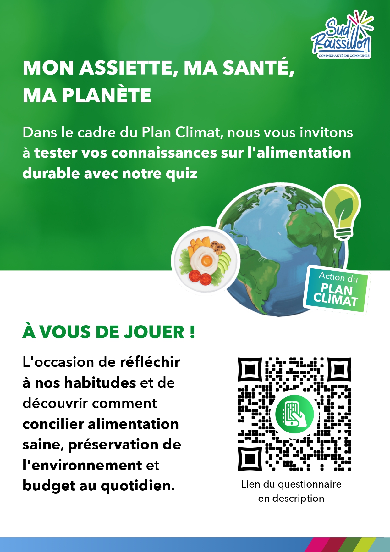 AFFICHE – QUESTIONNAIRE MON ASSIETTE PLAN CLIMAT_page-0001